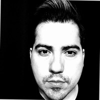 Blizzard Entertainment Employee JJ Rivera's profile photo