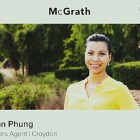 Lan Phung Email