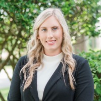 Caitlin Howard Email