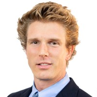 The Landings Company Employee Scott Helmreich's profile photo