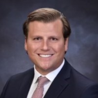 Nick Long Email & Phone Number