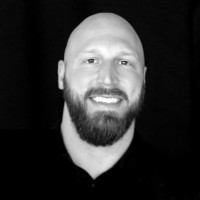 Jake Marshall Email & Phone Number