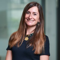 2PACE Employee Virginie Archambault's profile photo
