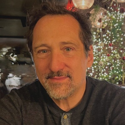 Perry Rotella Email & Phone Number