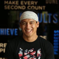Andres Hansen Email & Phone Number