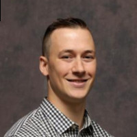 Connor C. Email & Phone Number