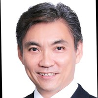 OrangeTee.com Pte Ltd Employee Lawrence Yee's profile photo