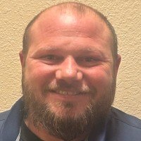 Matt Storrs Email & Phone Number