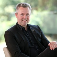 Daniel Gamper Email & Phone Number