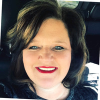 April Watts Email & Phone Number