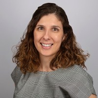 Full Fabric Employee Marta Maccarini's profile photo