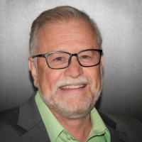 Randy Sullivan Email & Phone Number