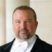 Gregory Pysh Email & Phone Number