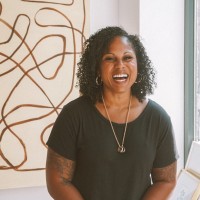 Citizen Employee Jennifer Coccia's profile photo