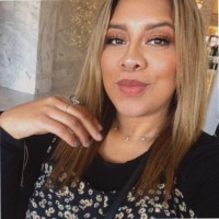Diana Castro Email & Phone Number