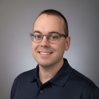 Oscar del Rio's profile photo