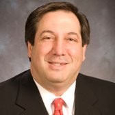 Steven Greco Email & Phone Number