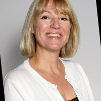 Marlana Scott Email & Phone Number
