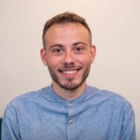 Dimitris Cheimarios Email