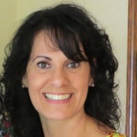 CAS - Engineering, Design & Automation Employee Jolanda Bourgeois's profile photo