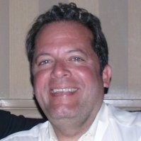 Prevalent - Third-Party Risk Management Employee Tim Ronstadt's profile photo