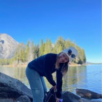 Bravo Wellness Employee Kara Schirripa's profile photo