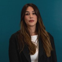 Opteamis Employee Laura Lescot's profile photo