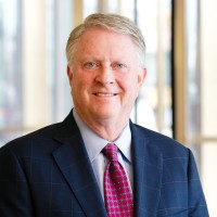 Falls & Co Employee Matt Barkett's profile photo