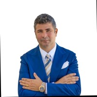 PhuketPriveAgency Employee Daniel Mihai's profile photo