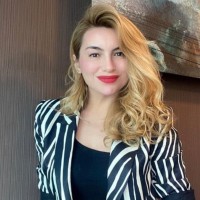 ConstructionPlacements Official Employee Sophie Bazaine's profile photo