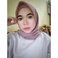 Mareta Hapsari Email