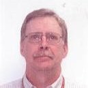 Clarity Partners Employee Kevin Frazier's profile photo