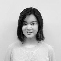 URBANUS Architecture & Design Employee Tingxin Wang's profile photo