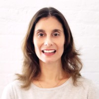 Ogilvy Health Employee Sandy Yoraschek's profile photo