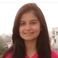 Nirali Patel Email & Phone Number