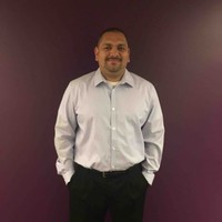 Superior Grocers Employee Raul Melendez's profile photo