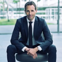 Lars Conrad Email & Phone Number