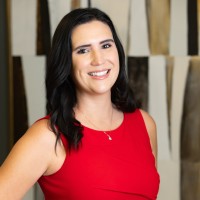 Unified Legacy Advisors Employee Sarah Harrison's profile photo