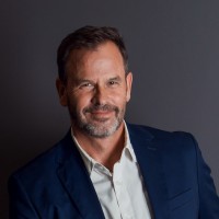Hirt & Carter Employee Mike Hall's profile photo