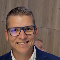 Casey Walters Email & Phone Number