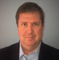 Sensormatic Employee Dennis Burke's profile photo