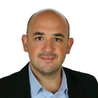Emre Yucel Email