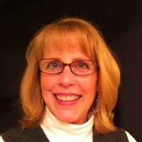 Jennifer Cowden Email & Phone Number