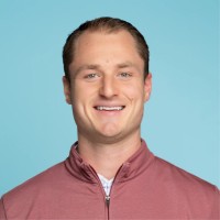 Boston Scientific Urology Employee Bsn Daniel McHale's profile photo