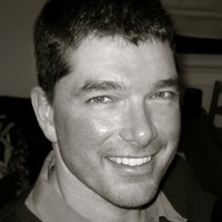 USDA Animal and Plant Health Inspection Service (APHIS) Employee Joel Russo's profile photo