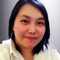 Michelle Fontamillas Email