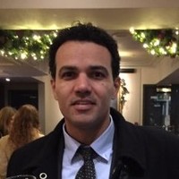 Noesis Employee Alisson Rocha's profile photo