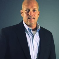 Guest Worldwide, a Sysco company Employee Steve Broughton's profile photo