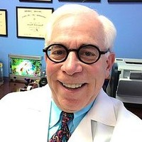 Howard Smith Email & Phone Number