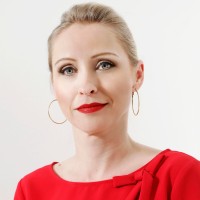 Kastner & Öhler Employee Tamara Wegscheider's profile photo